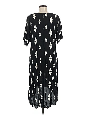 H&M Casual Dress (view 2)