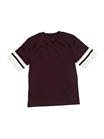 Adidas Short Sleeve T-Shirt (view 2)