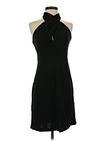 Lauren by Ralph Lauren Cocktail Dress (view 1)