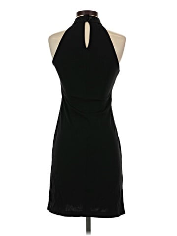 Lauren by Ralph Lauren Cocktail Dress (view 2)