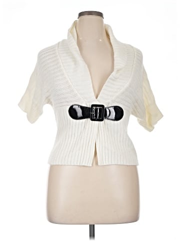 No Boundaries Cardigan (view 1)