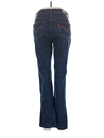 Levi's Jeans (view 2)