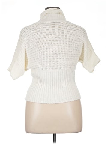 No Boundaries Cardigan (view 2)