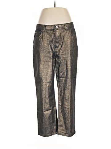 Kate Spade New York Casual Pants (view 1)
