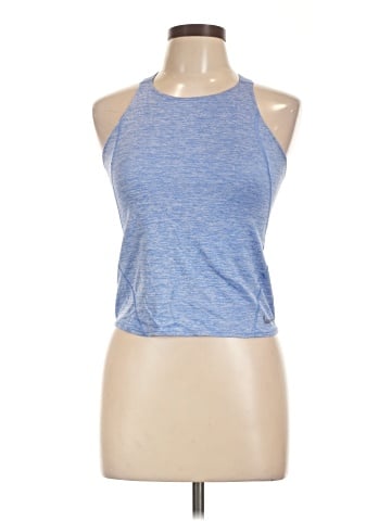 Nike Tank Top (view 1)
