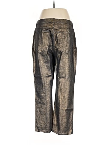 Kate Spade New York Casual Pants (view 2)