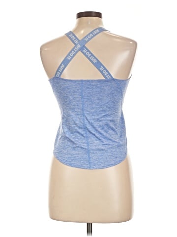 Nike Tank Top (view 2)