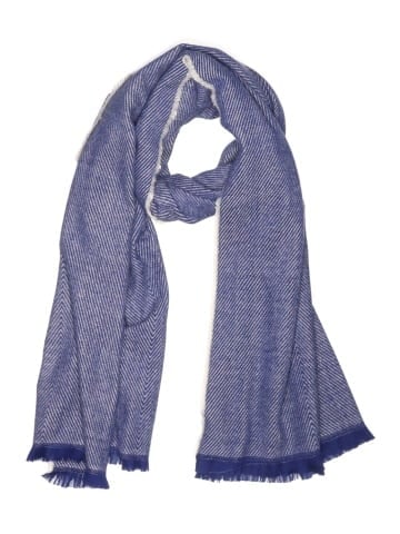 Banana Republic Factory Store Scarf (view 1)