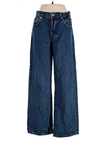 Anine Bing Jeans (view 1)