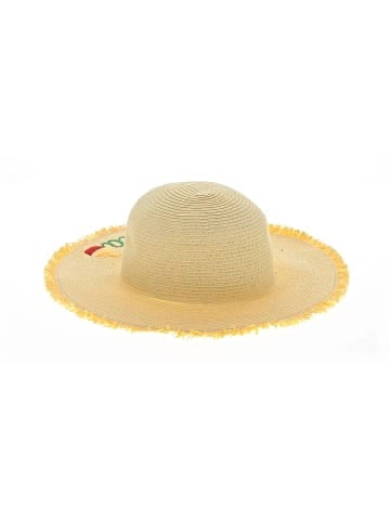 Disney Sun Hat (view 1)