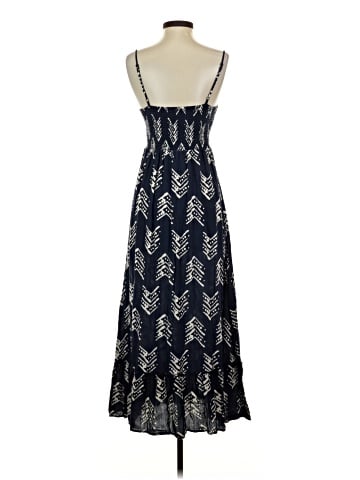 Aerie Casual Dress (view 2)