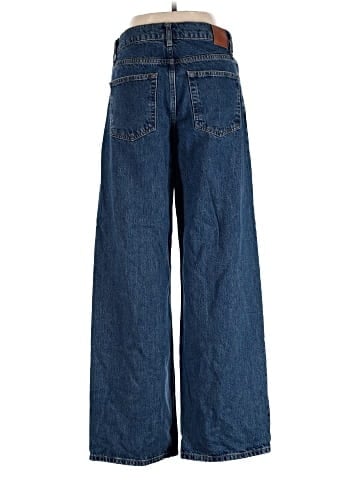 Anine Bing Jeans (view 2)