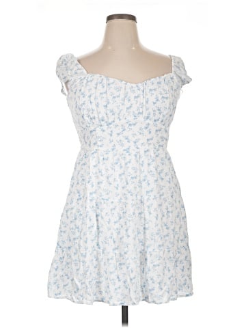 Hollister Casual Dress (view 1)