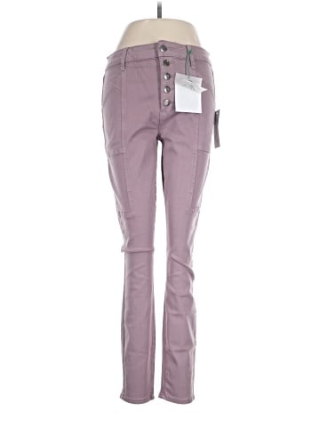 Pistola Jeans (view 1)