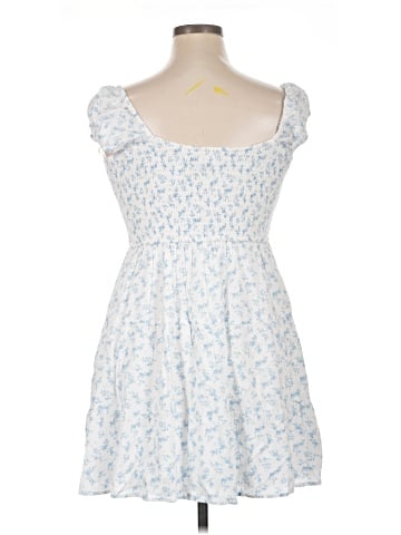 Hollister Casual Dress (view 2)