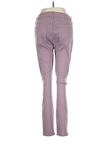 Pistola Jeans (view 2)