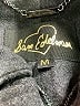 Sam Edelman Black Jacket Size M - photo 6