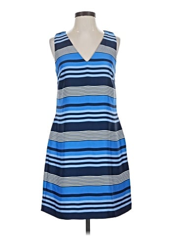 Banana Republic Casual Dress (view 1)