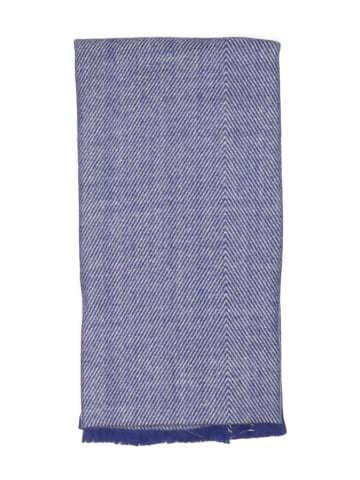 Banana Republic Factory Store Scarf (view 2)