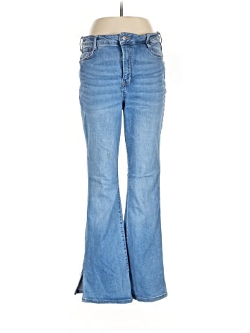 Nine West Jeans (view 1)