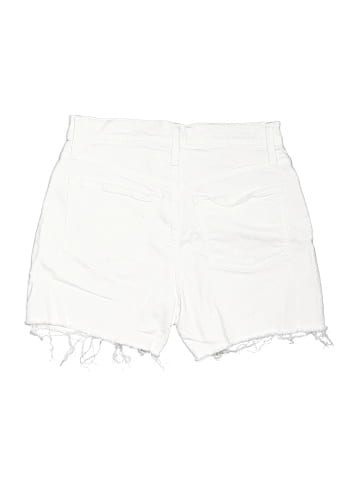J.Crew Denim Shorts (view 2)