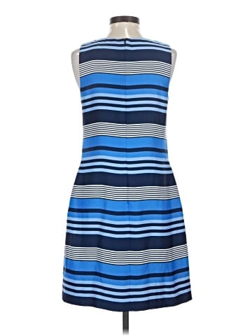 Banana Republic Casual Dress (view 2)