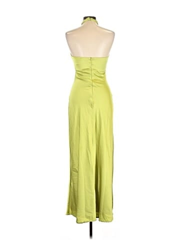 Peppermayo Cocktail Dress (view 2)