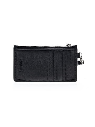 Brighton Leather Wristlet (view 2)