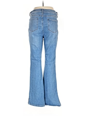 Nine West Jeans (view 2)