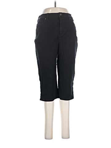 Gloria Vanderbilt Active Pants (view 1)