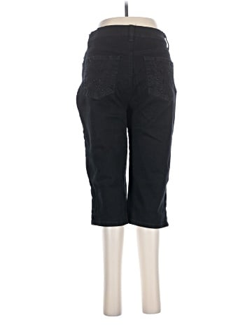 Gloria Vanderbilt Active Pants (view 2)