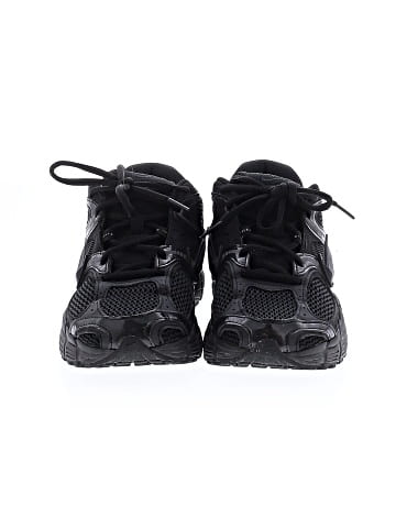 Nike Sneakers (view 2)