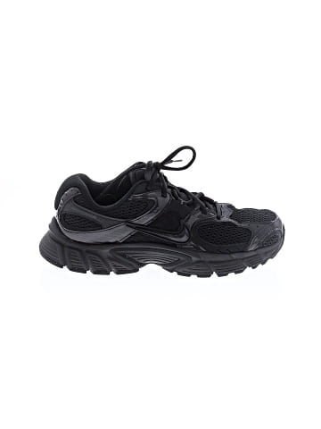 Nike Sneakers (view 1)