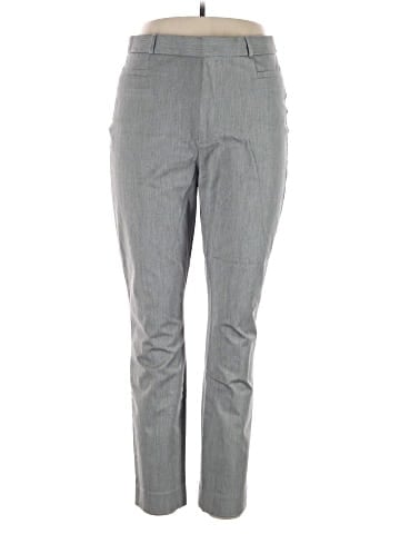 Banana Republic Factory Store Casual Pants (view 1)