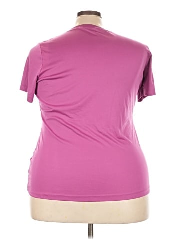 Joes USA Active T-Shirt (view 2)