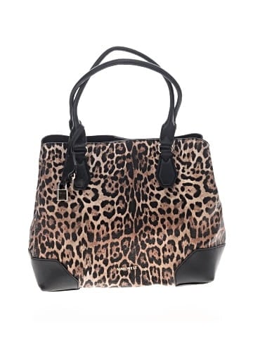 Nine West Satchel (view 1)