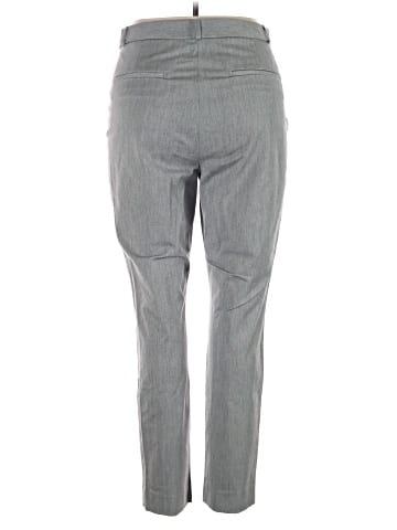 Banana Republic Factory Store Casual Pants (view 2)
