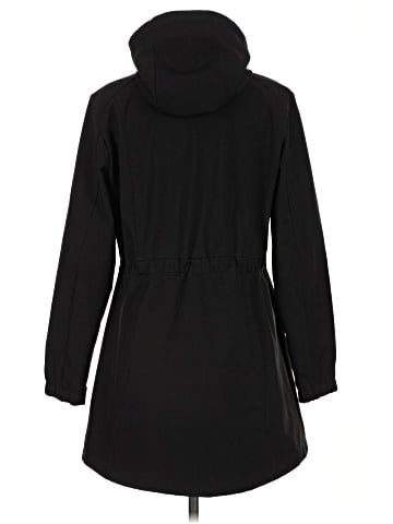 Lauren by Ralph Lauren Coat (view 2)