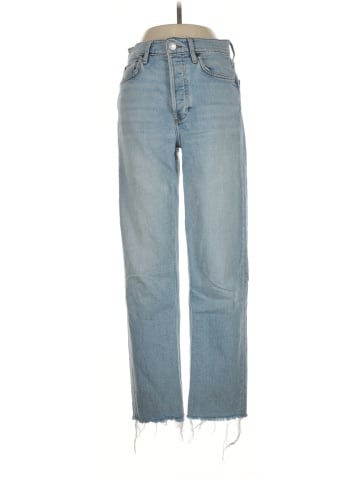 RE/DONE Jeans (view 1)