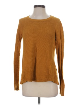 Madewell Pullover Sweater (view 1)