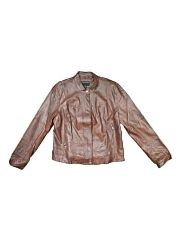Bernardo Fashions Jacket (view 2)