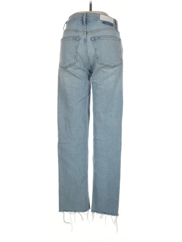 RE/DONE Jeans (view 2)