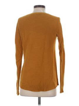 Madewell Pullover Sweater (view 2)