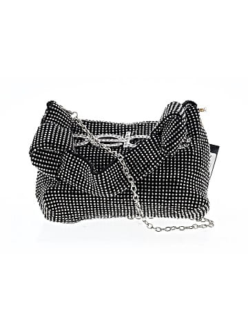 Bebe Crossbody Bag (view 1)