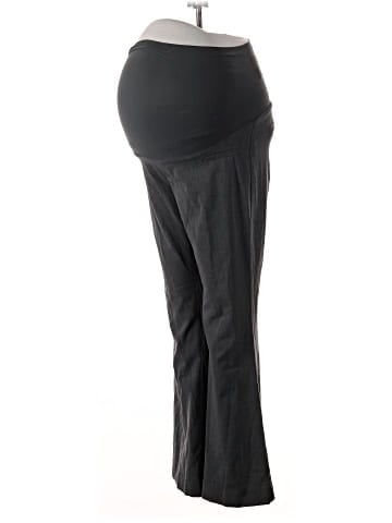 Motherhood Active Pants (view 1)