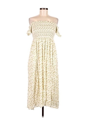 Urban Outfitters Casual Dress (view 1)