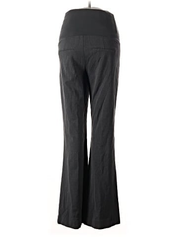 Motherhood Active Pants (view 2)