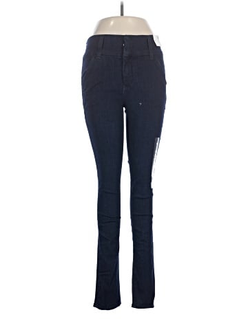 Express Jeans (view 1)