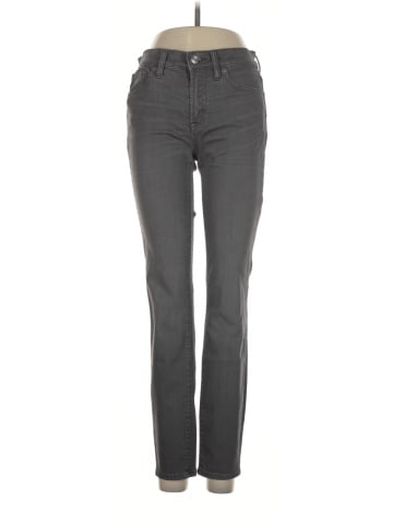 J.Crew Jeans (view 1)