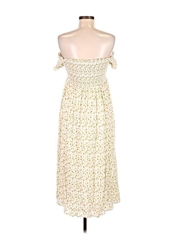 Urban Outfitters Casual Dress (view 2)